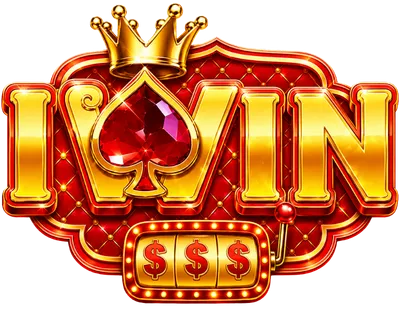 iwin-club.gr.com